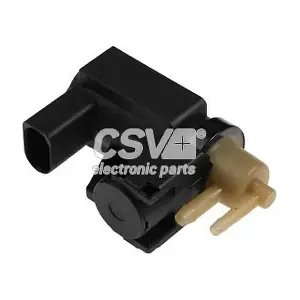 CEV1272 CSV electronic parts