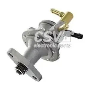 CSV electronic parts CBCM694