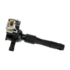 CSV electronic parts CBE5084