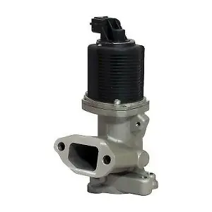 CSV electronic parts CGR4831
