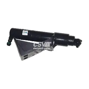 CBL0078 CSV electronic parts