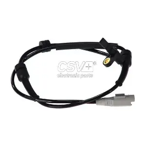 CSG9704 CSV electronic parts