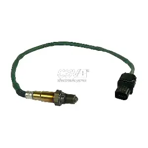 CSV electronic parts CSL2269C