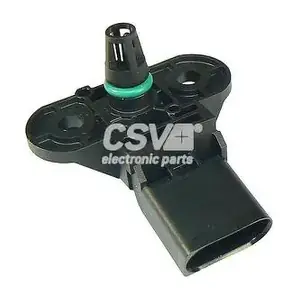 CSP9228 CSV electronic parts