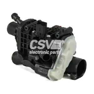 CTH2894 CSV electronic parts