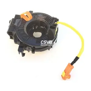 CAV9030 CSV electronic parts