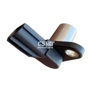 CSR3263 CSV electronic parts