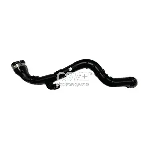 CTS5923 CSV electronic parts