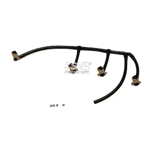 CTF6131 CSV electronic parts