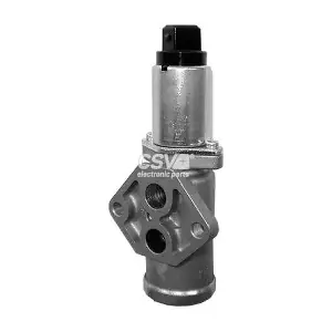 CVR3073 CSV electronic parts