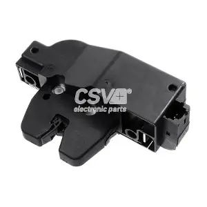 CAC3640 CSV electronic parts