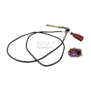 CST1107 CSV electronic parts