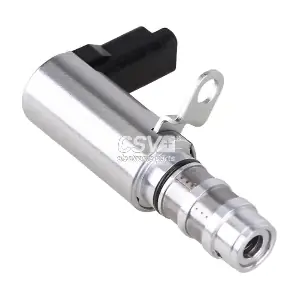 CVR3105 CSV electronic parts