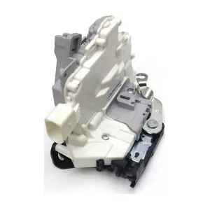 CAC3087 CSV electronic parts