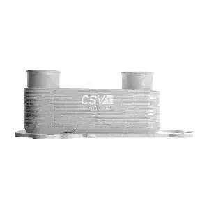 CSV electronic parts CRA2005