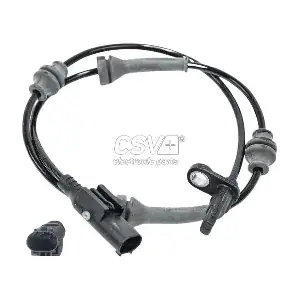CSG1116 CSV electronic parts