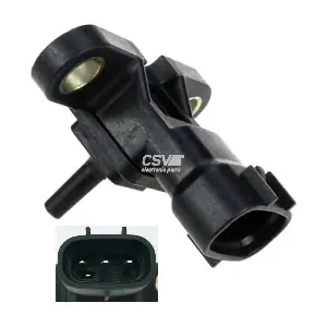 CSP9490 CSV electronic parts
