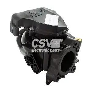 CGR5431 CSV electronic parts