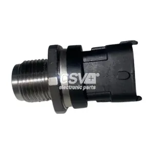 CSP1481 CSV electronic parts