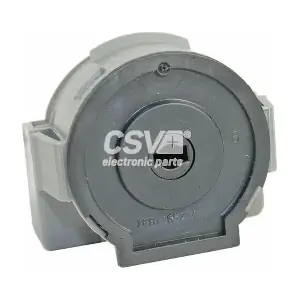 CIE4013 CSV electronic parts