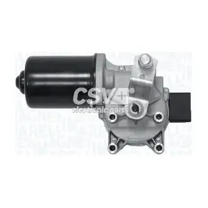 CML0353 CSV electronic parts