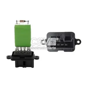 CRV9113 CSV electronic parts