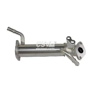 CSV electronic parts CEF5242