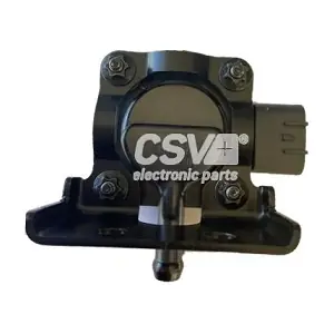 CSP3109 CSV electronic parts