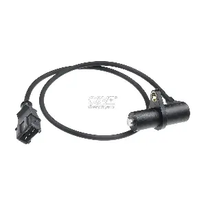 CSR9250 CSV electronic parts