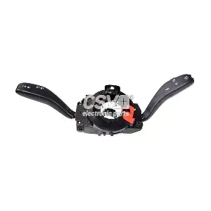 CCD1109 CSV electronic parts