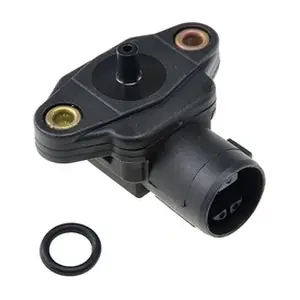 CSP9287 CSV electronic parts