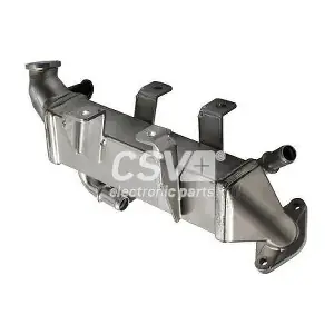 CEF5430 CSV electronic parts