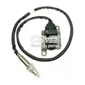CNO3060 CSV electronic parts