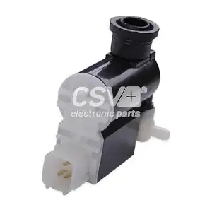 CBL5190 CSV electronic parts