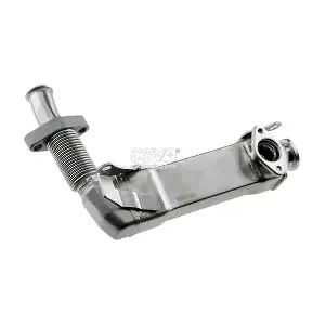 CEF5236 CSV electronic parts