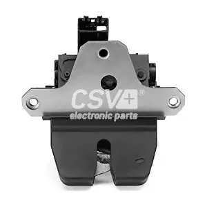 CAC3610 CSV electronic parts