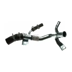 CRV0332 CSV electronic parts