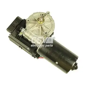 CML0064 CSV electronic parts