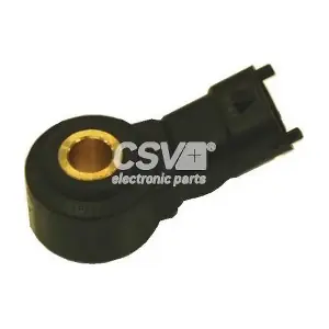 CSD9038 CSV electronic parts