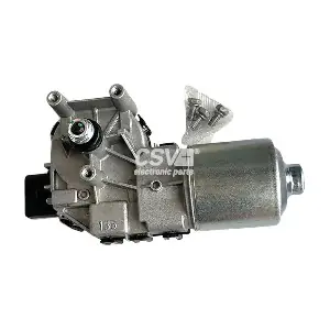 CML0365 CSV electronic parts