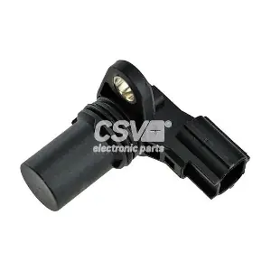 CSV electronic parts CSR9210