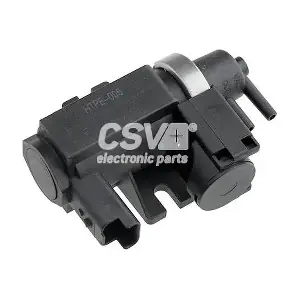 CEV4760 CSV electronic parts