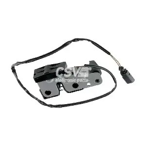 CAC3538 CSV electronic parts