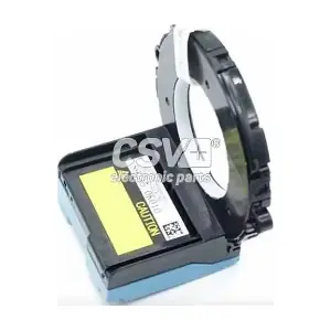 CAD6450 CSV electronic parts