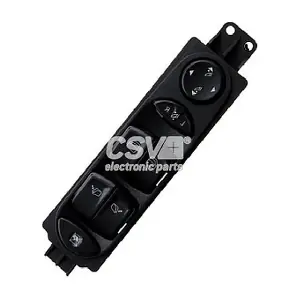 CIE6355 CSV electronic parts