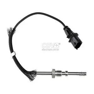CST2131C CSV electronic parts