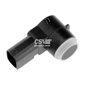 CSA5530 CSV electronic parts