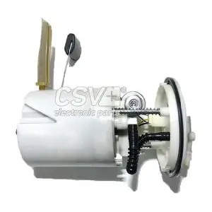 CSV electronic parts CBA7704