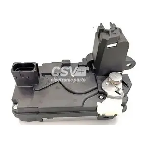 CAC3362 CSV electronic parts
