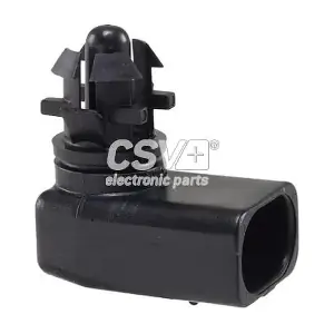 CST1833 CSV electronic parts